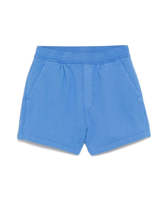 shorts-en-jean-bleu
