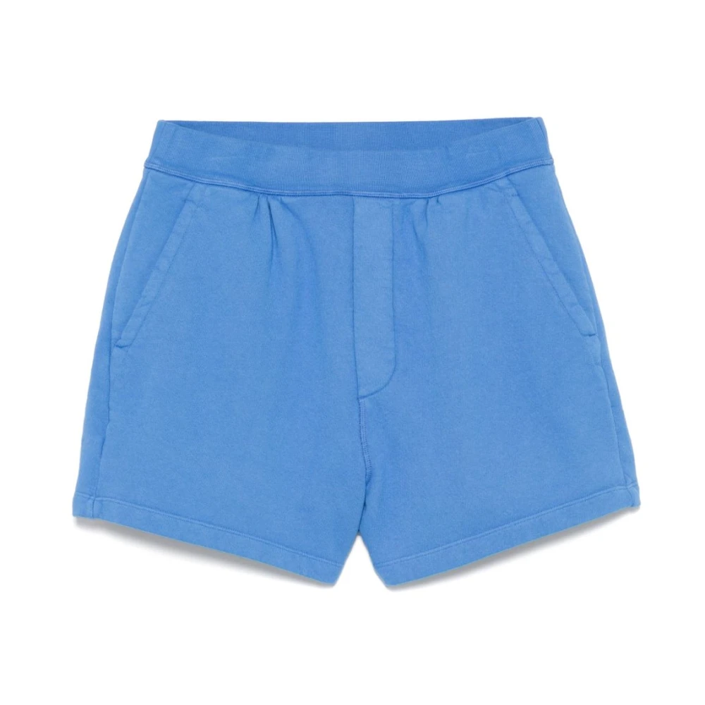 Shorts > Casual Shorts - - Dsquared2 - Modalova