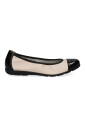 ballerines-fermees-multicolores