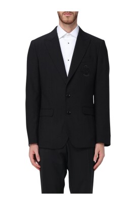 classic-black-blazer-for-men