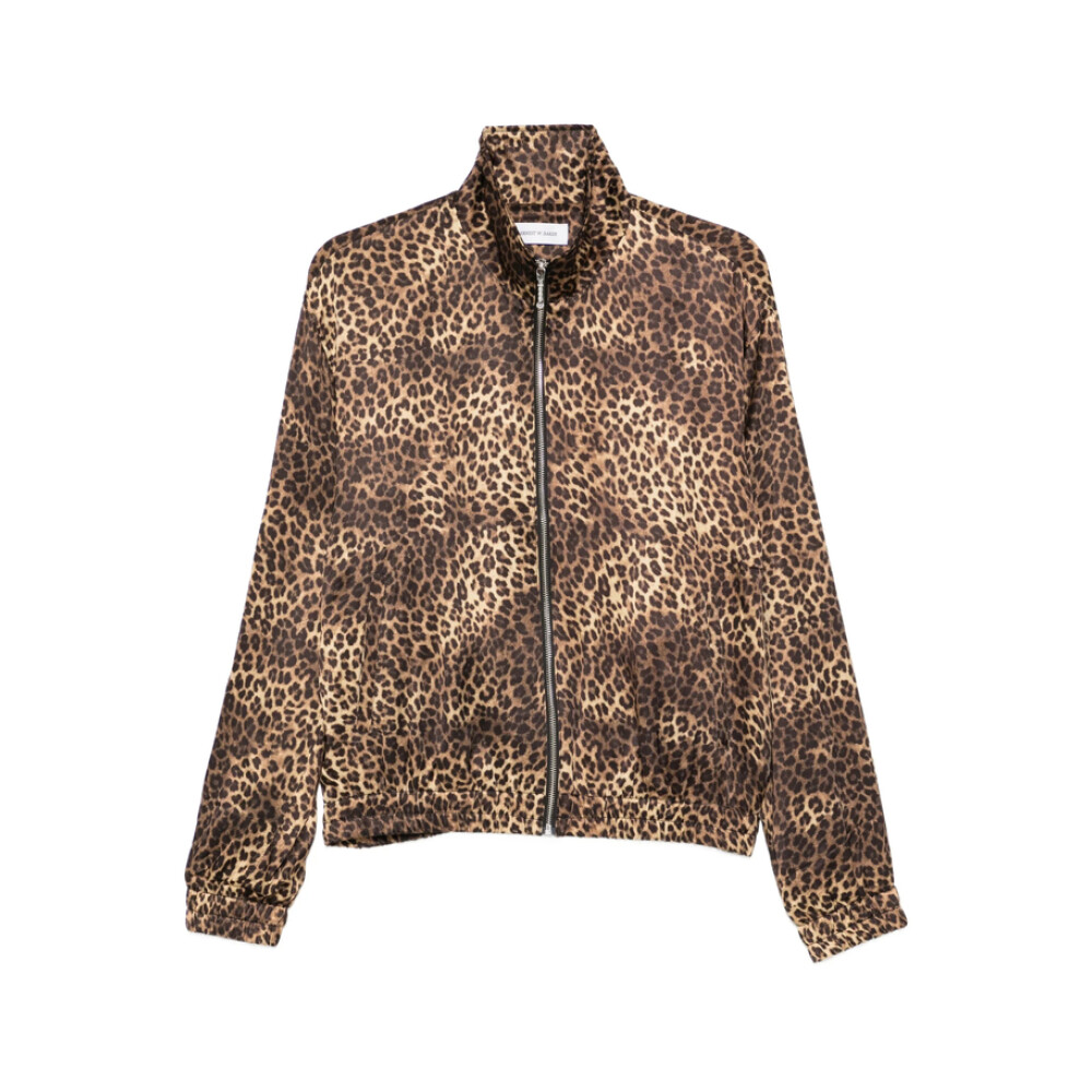Shop fashion from Ernest W. Baker online on Miinto