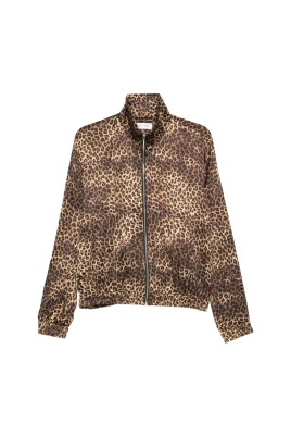 JA88 SR01 CHEET