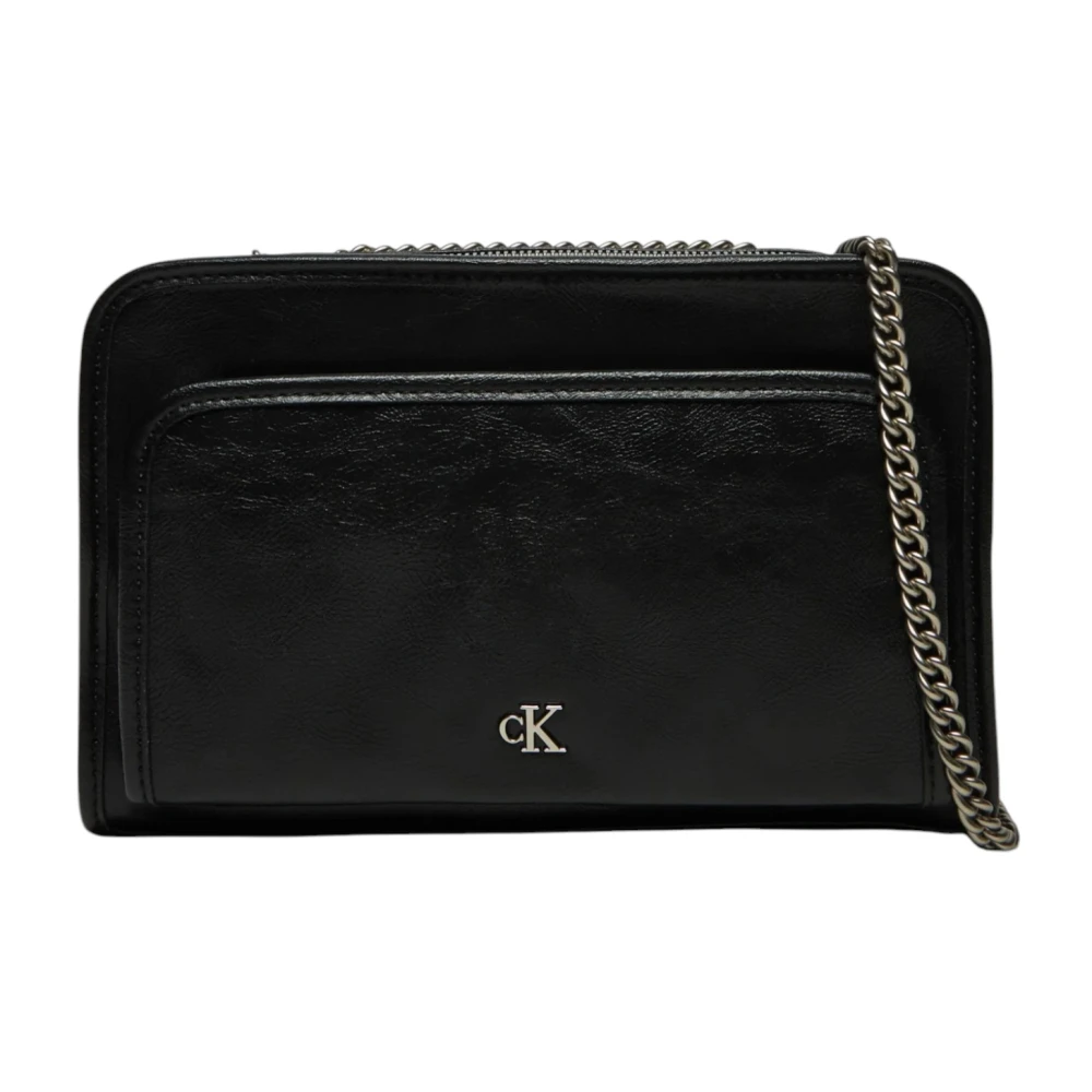 Bags > Cross Body Bags - - Calvin Klein - Modalova