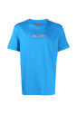 stylish-t-shirts-for-men-and-women