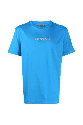 t-shirts-elegants