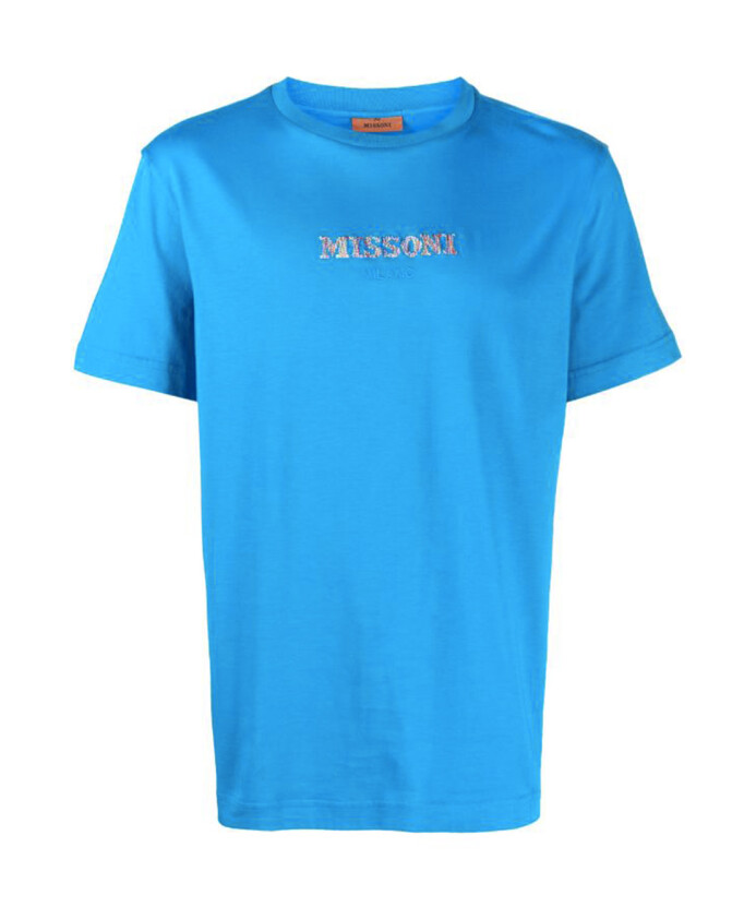 stylish-t-shirts-for-men-and-women
