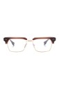 dtx443-a02-optical-frame