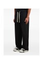pantalon-courbe