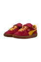 gryffindor-palermo-sneakers-collection