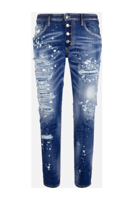 jeans-skater-superficial