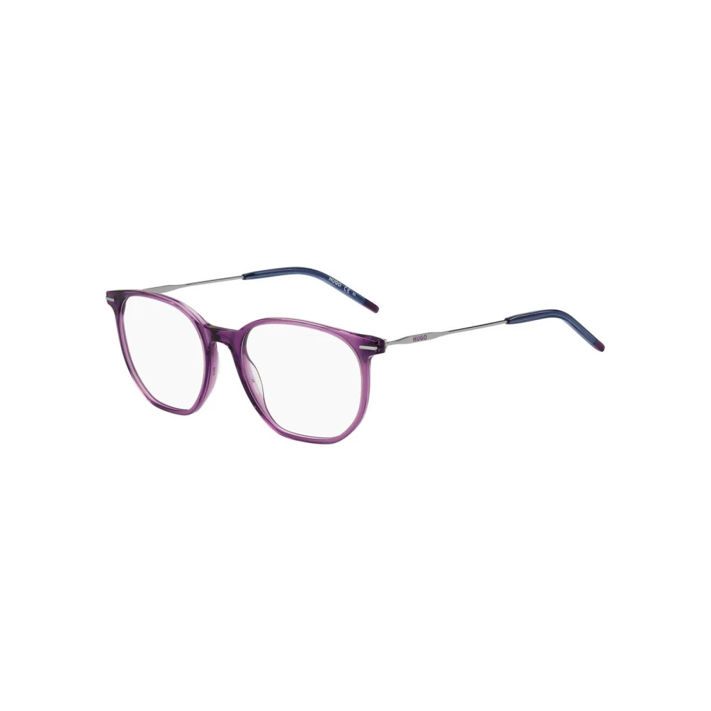 Accessories > Glasses - - Hugo - Modalova