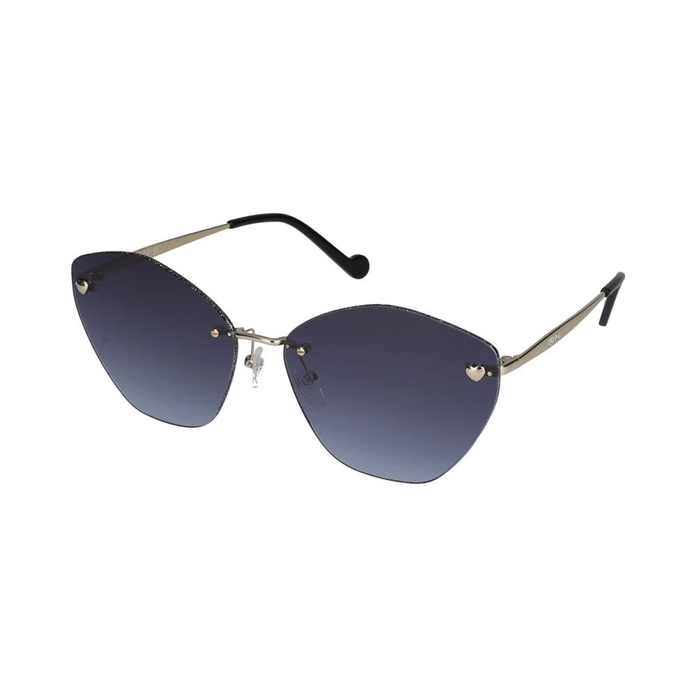 Accessories > Sunglasses - - Liu Jo - Modalova
