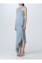 robe-midi-elegante-a-volants