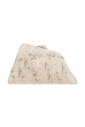 day-off-shoulder-bag