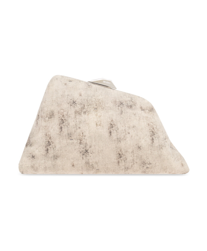 day-off-shoulder-bag