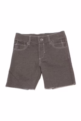 print-short