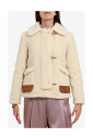 manteau-en-peau-de-mouton-beige-avec-col