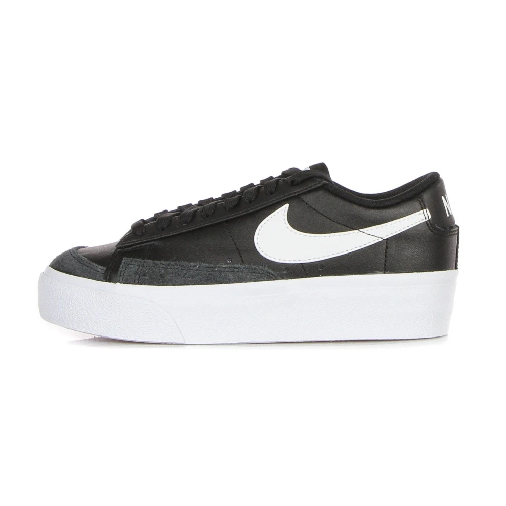 Nike Donna Nero Sport, 39 Eu, New,
