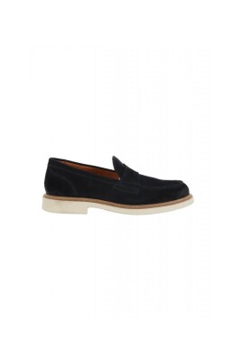 Marco Ferretti Loafers • Shop Loafers from Marco Ferretti  display picture 2