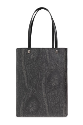 paisley-shopping-bag