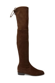 Botas