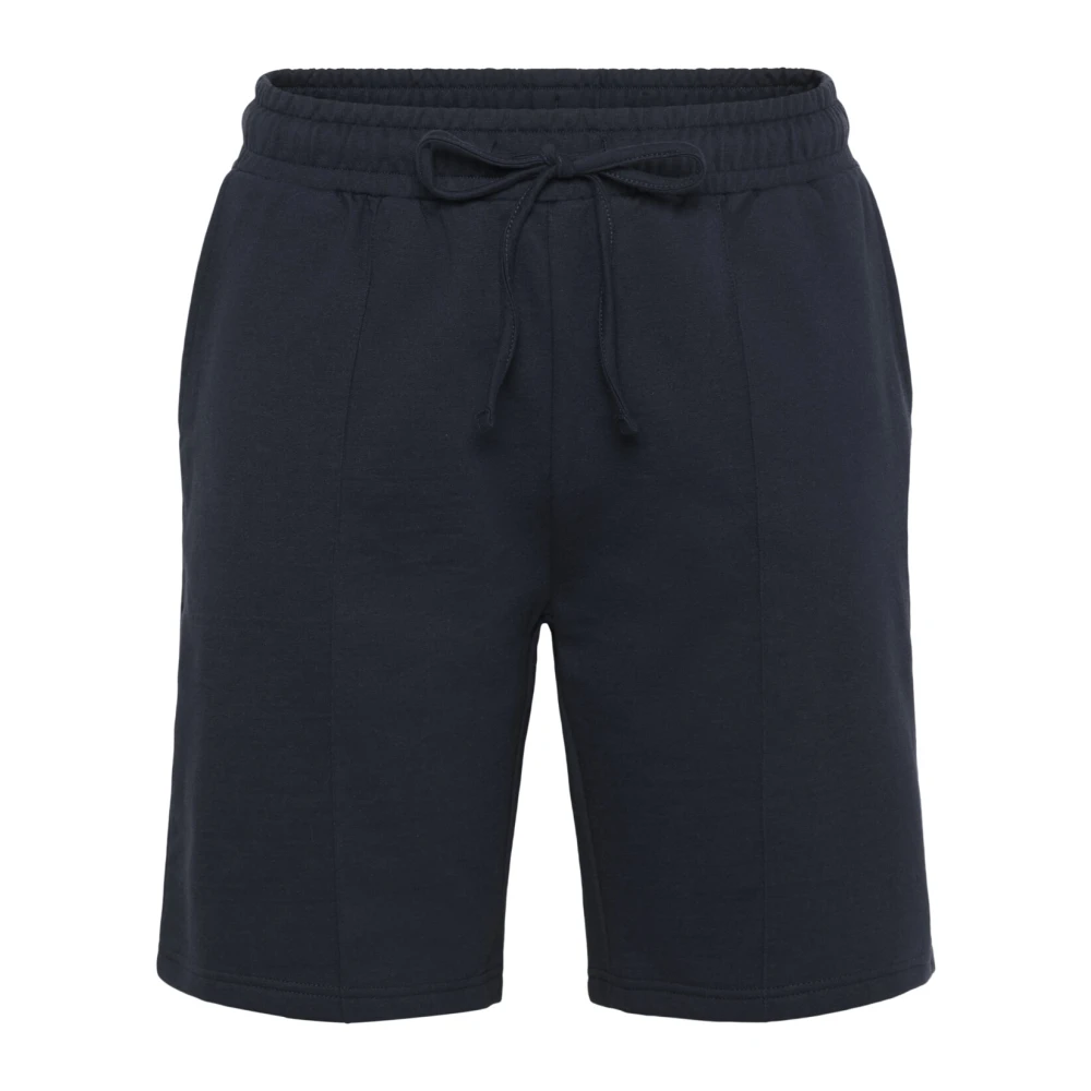 Shorts > Casual Shorts - - Kaffe Curve - Modalova