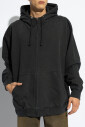 sweat-a-capuche-zippe