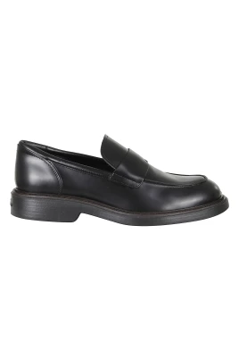 Urbano Loafer