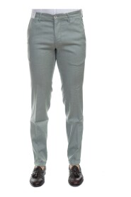 Molto 3101 1583 pantaloni