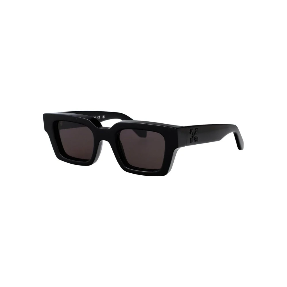 Accessories > Sunglasses - - Off White - Modalova