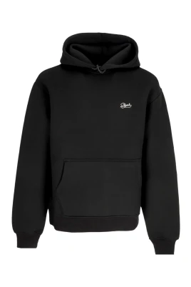 Scuba Hoodie