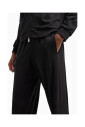 dynamic-sporty-tracksuit-set