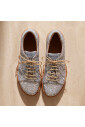 glitter-sneaker-med-plateausal