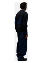 pull-en-tricot-graphique-abstrait