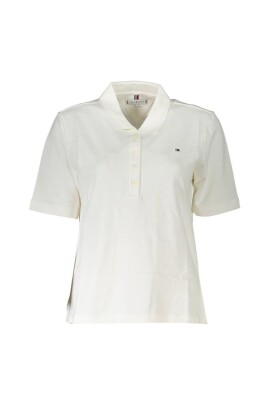 white-cotton-polo-shirt-with-embroidery