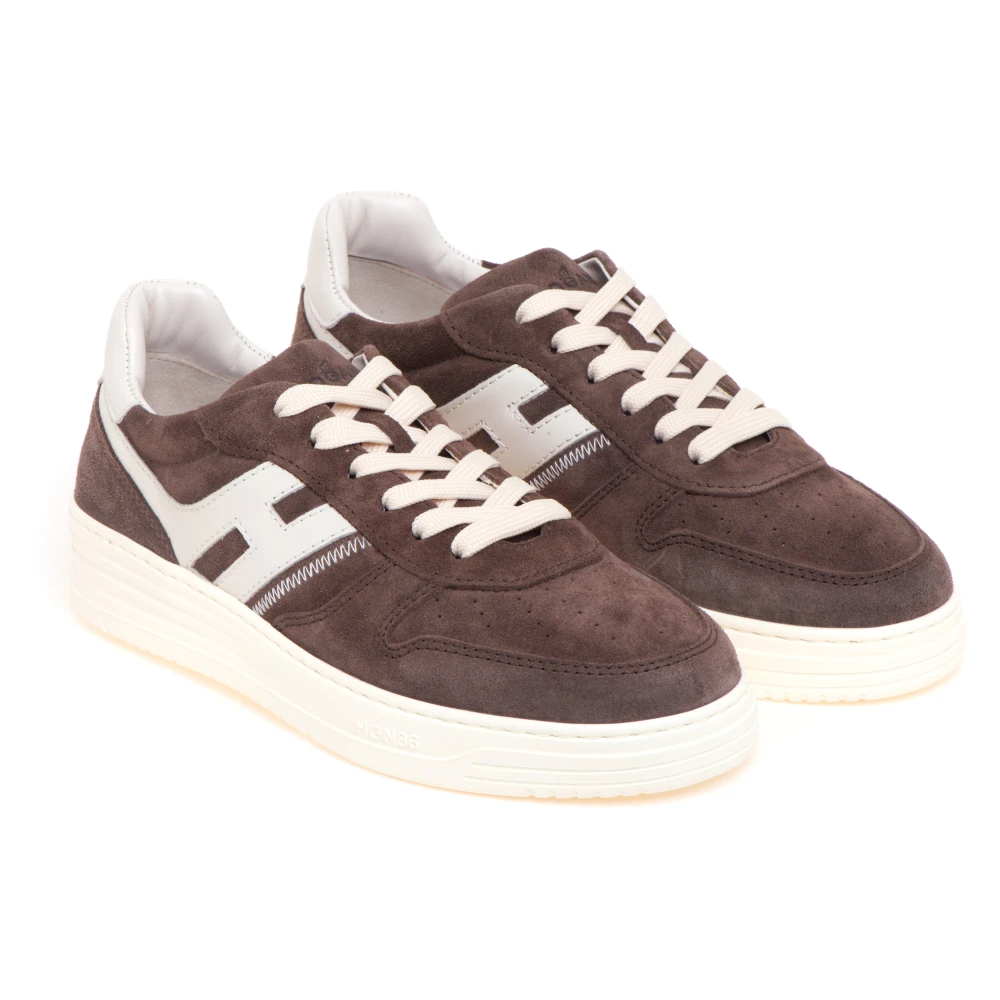 Hogan H630 Sneaker