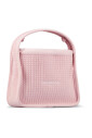 collection-de-petits-sacs-ryan-elegants