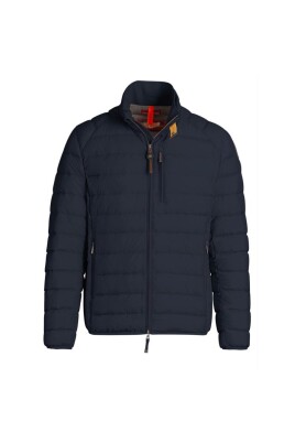 ugo-jacket