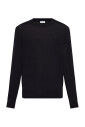 pull-en-laine