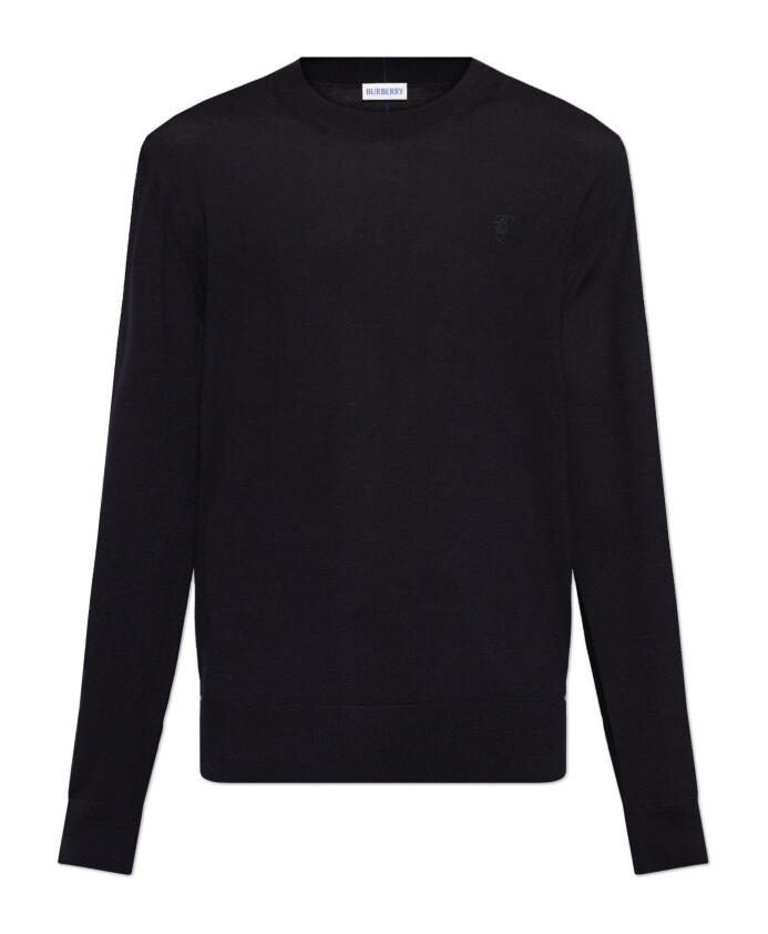 pull-en-laine