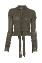 pull-vert-avec-fermeture-a-boutons