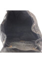 pre-owned-nylon-sacs-prada