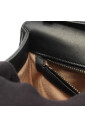 pre-owned-cuir-sacs-gucci