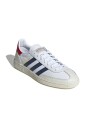 handball-spezial-urban-sneaker