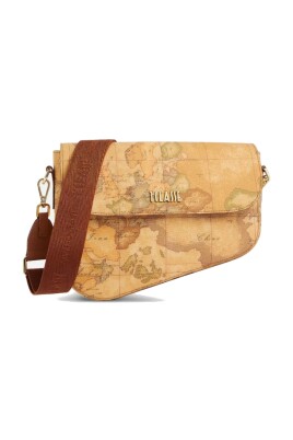 brown-shoulder-bags-by-alviero-martini