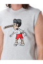 tank-mascotte-stylish-model