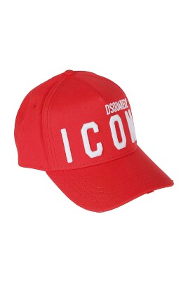stylish-hat-accessories