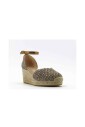 sandales-en-raphia-avec-talon-compense-60mm