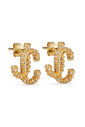 boucles-doreilles-en-cristal-dore