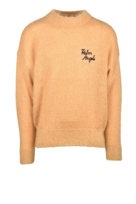 maglia
